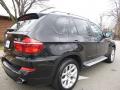 2011 X5 xDrive 35i #5 2011 X5 xDrive 35i #5