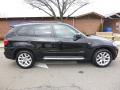 2011 X5 xDrive 35i #6 2011 X5 xDrive 35i #6