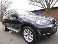 2011 X5 xDrive 35i #7 2011 X5 xDrive 35i #7