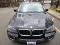 2011 X5 xDrive 35i #8 2011 X5 xDrive 35i #8
