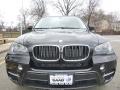 2011 X5 xDrive 35i #9 2011 X5 xDrive 35i #9