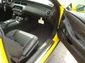 2010 Camaro LT Coupe #16 2010 Camaro LT Coupe #16