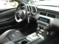 2010 Camaro LT Coupe #17 2010 Camaro LT Coupe #17