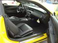 2010 Camaro LT Coupe #18 2010 Camaro LT Coupe #18