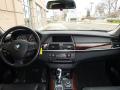 2011 X5 xDrive 35i #28 2011 X5 xDrive 35i #28