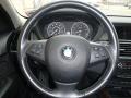 2011 X5 xDrive 35i #29 2011 X5 xDrive 35i #29