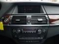 2011 X5 xDrive 35i #32 2011 X5 xDrive 35i #32