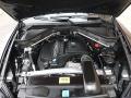 2011 X5 xDrive 35i #36 2011 X5 xDrive 35i #36
