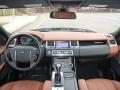 2013 Range Rover Sport HSE #29