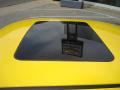 2010 Camaro LT Coupe #29 2010 Camaro LT Coupe #29