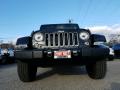 2017 Wrangler Unlimited Sahara 4x4 #2 2017 Wrangler Unlimited Sahara 4x4 #2
