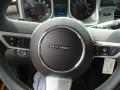2010 Camaro LT Coupe #36 2010 Camaro LT Coupe #36
