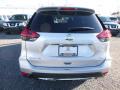 2017 Rogue S AWD #8 2017 Rogue S AWD #8