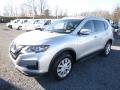 2017 Rogue S AWD #10 2017 Rogue S AWD #10