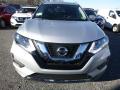 2017 Rogue S AWD #11 2017 Rogue S AWD #11