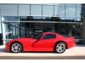 1998 Viper GTS #2
