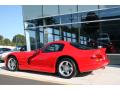 1998 Viper GTS #3