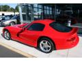 1998 Viper GTS #4