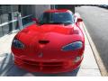 1998 Viper GTS #6