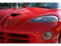 1998 Viper GTS #8