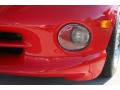 1998 Viper GTS #10