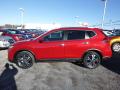 2017 Rogue SL AWD #3 2017 Rogue SL AWD #3