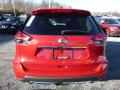 2017 Rogue SL AWD #6 2017 Rogue SL AWD #6