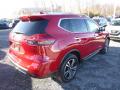 2017 Rogue SL AWD #7 2017 Rogue SL AWD #7