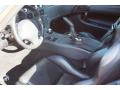 1998 Viper GTS #15