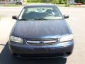 2000 Malibu Sedan #3