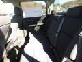 2017 Silverado 2500HD LT Crew Cab 4x4 #4