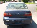 2000 Malibu Sedan #5