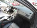 2011 9-5 Turbo6 XWD Sedan #16