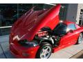 1998 Viper GTS #23