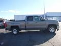 2017 Silverado 1500 LT Double Cab 4x4 #7 2017 Silverado 1500 LT Double Cab 4x4 #7