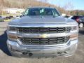2017 Silverado 1500 LT Double Cab 4x4 #8 2017 Silverado 1500 LT Double Cab 4x4 #8