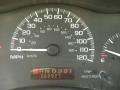 2000 Malibu Sedan #12