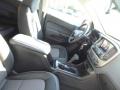 2017 Colorado Z71 Crew Cab 4x4 #10