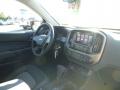 2017 Colorado Z71 Crew Cab 4x4 #11
