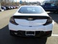 2017 Volt Premier #5