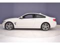 2017 4 Series 440i Coupe #3 2017 4 Series 440i Coupe #3