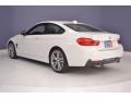 2017 4 Series 440i Coupe #4 2017 4 Series 440i Coupe #4