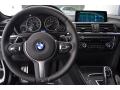 2017 4 Series 440i Coupe #14 2017 4 Series 440i Coupe #14