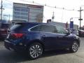 2016 MDX SH-AWD Technology #3 2016 MDX SH-AWD Technology #3