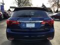 2016 MDX SH-AWD Technology #4 2016 MDX SH-AWD Technology #4