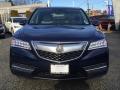 2016 MDX SH-AWD Technology #8 2016 MDX SH-AWD Technology #8