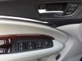 2016 MDX SH-AWD Technology #10 2016 MDX SH-AWD Technology #10
