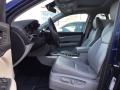 2016 MDX SH-AWD Technology #12 2016 MDX SH-AWD Technology #12