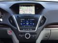 2016 MDX SH-AWD Technology #16 2016 MDX SH-AWD Technology #16