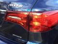 2016 MDX SH-AWD Technology #21 2016 MDX SH-AWD Technology #21